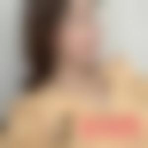 「长沙脸博士医疗美容门诊部」怎么样?正规吗|案例|价格表