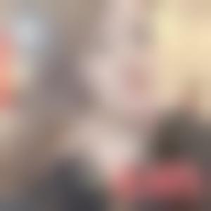 「长沙脸博士医疗美容门诊部」怎么样?正规吗|案例|价格表