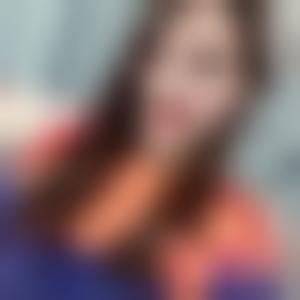 「长沙脸博士医疗美容门诊部」怎么样?正规吗|案例|价格表