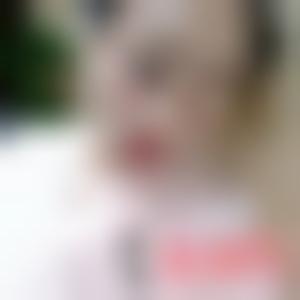 「北京百达丽医疗美容门诊部顾建成」怎么样?擅长|案例|价格表