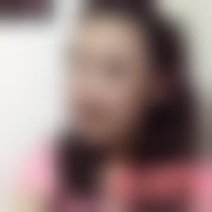 「北京百达丽医疗美容门诊部刘李娜」怎么样?擅长|案例|价格表