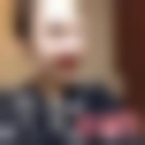 「北京百达丽医疗美容门诊部刘李娜」怎么样?擅长|案例|价格表