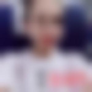 「北京百达丽医疗美容门诊部刘李娜」怎么样?擅长|案例|价格表