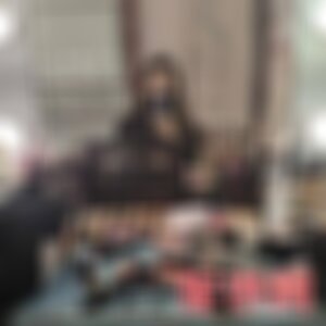 唐山煤医整形美容医院是正规的吗?附2021年较新价格表
