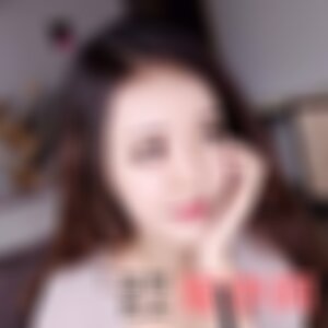 湖州曙光医疗美容门诊部是私立医院吗？附2021较新整形案例