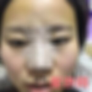 北京叶子整形美容医院是私立医院吗？
