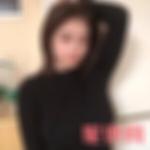 长沙爱思特医疗美容医院是私立医院吗？附2021较新整形案例