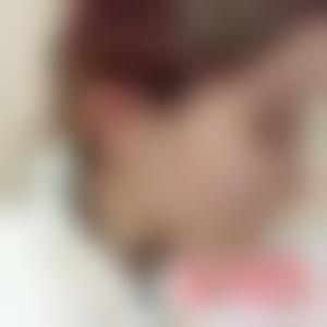 「长沙脸博士医疗美容门诊部廖洪跃」怎么样?擅长|案例|价格表