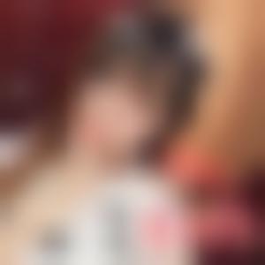 「长沙脸博士医疗美容门诊部曾垂绅」怎么样?擅长|案例|价格表