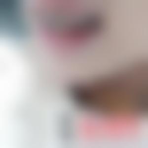 「长沙脸博士医疗美容门诊部唐永丰」怎么样?擅长|案例|价格表