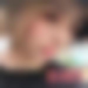 「长沙脸博士医疗美容门诊部陈倩」怎么样?擅长|案例|价格表