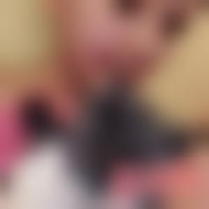「长沙脸博士医疗美容门诊部陈倩」怎么样?擅长|案例|价格表