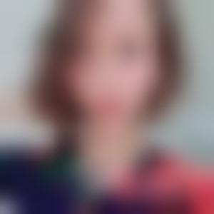 「韩国美可医疗美容医院」怎么样?正规吗|案例|价格表