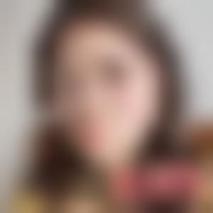 「郑州熙禾整形医院」怎么样?正规吗|案例|价格表