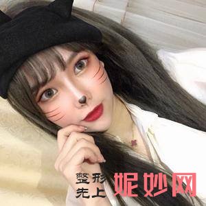湖州曙光医疗美容门诊部是正规医院吗?