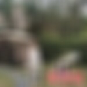 广州广大整形医院是正规医院吗?