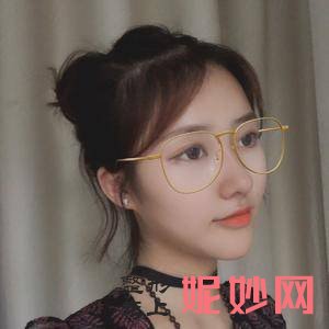 青岛华韩整形美容医院是正规的吗?