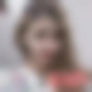 「韩国美可医疗美容医院李圣俊」怎么样?擅长|案例|价格表