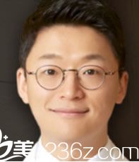李圣俊