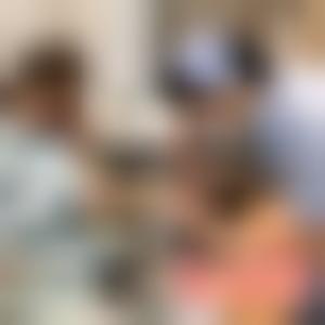 「韩国美可医疗美容医院李圣俊」怎么样?擅长|案例|价格表
