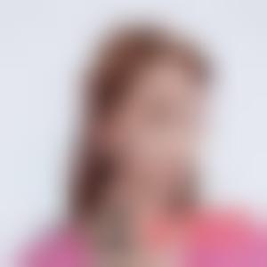 「韩国美可医疗美容医院金永薰」怎么样?擅长|案例|价格表