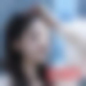 「韩国美可医疗美容医院金永薰」怎么样?擅长|案例|价格表