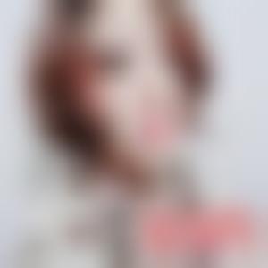 「成都市西区医院整形美容科车红昌」怎么样?擅长|案例|价格表