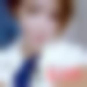「成都市西区医院整形美容科车红昌」怎么样?擅长|案例|价格表
