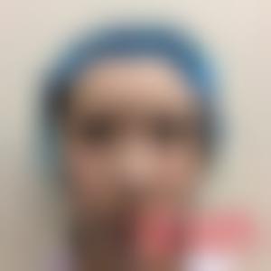 「北京新面孔医疗美容诊所赵海成」怎么样?擅长|案例|价格表