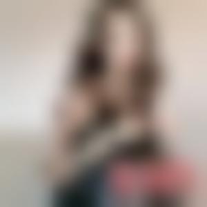 「北京加减美医疗美容门诊部黄寅守」怎么样?擅长|案例|价格表