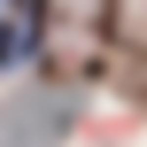 「北京加减美医疗美容门诊部黄寅守」怎么样?擅长|案例|价格表