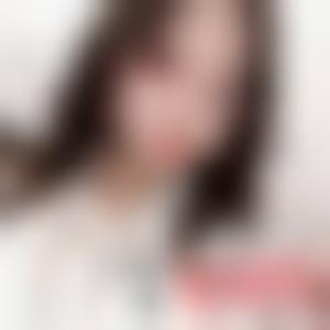 黄寅守