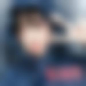 「北京加减美医疗美容门诊部穆宝安」怎么样?擅长|案例|价格表|