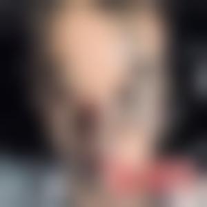 「北京卓新华星医疗美容门诊部郭久璋」怎么样?擅长|案例|价格表