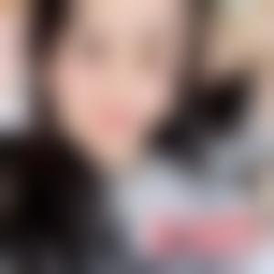 「北京卓新华星医疗美容门诊部郭久璋」怎么样?擅长|案例|价格表