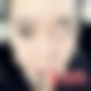 「北京卓新华星医疗美容门诊部郭久璋」怎么样?擅长|案例|价格表