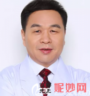 郭久璋