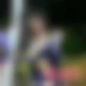 「北京卓新华星医疗美容门诊部韩昱华」怎么样?擅长|案例|价格表