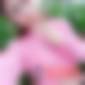 「四川华美紫馨医学美容医院谢凯英」怎么样?擅长|案例|价格表
