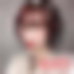 「四川华美紫馨医学美容医院张宗学」怎么样?擅长|案例|价格表
