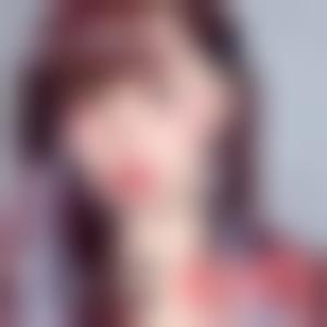 「四川华美紫馨医学美容医院张宗学」怎么样?擅长|案例|价格表