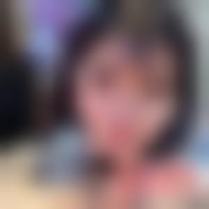 马铁安