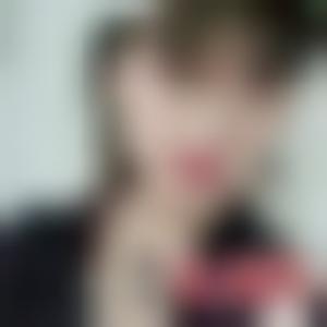 马铁安