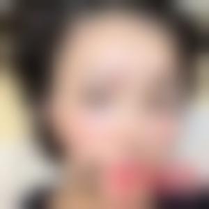 「北京金燕子医疗美容诊所马铁安」怎么样?擅长|案例|价格表|