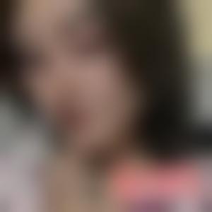 「北京美莱整形」怎么样?正规吗|案例|价格表