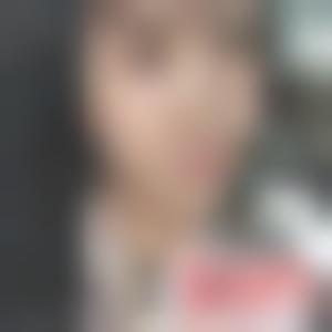 「成都美立方整形美容医院」怎么样?正规吗|案例|价格表