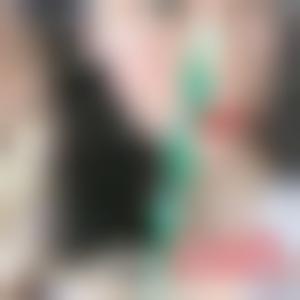 「成都美立方整形美容医院」怎么样?正规吗|案例|价格表