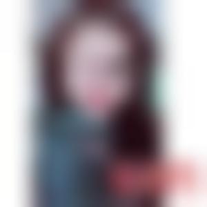 「北京美莱整形黄罡」怎么样?擅长|案例|价格表