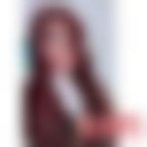 「北京美莱整形黄罡」怎么样?擅长|案例|价格表