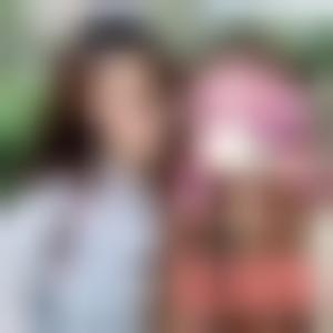 「北京美莱整形范元涛」怎么样?擅长|案例|价格表